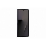 SAMSUNG Galaxy Z Fold7 smartphone Noir, 512 Go, Dual-SIM, Android