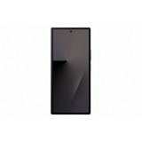 SAMSUNG Galaxy Z Fold7 smartphone Noir, 512 Go, Dual-SIM, Android