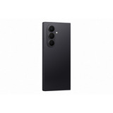 SAMSUNG Galaxy Z Fold7 smartphone Noir, 512 Go, Dual-SIM, Android