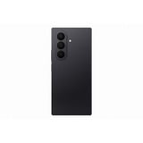 SAMSUNG Galaxy Z Fold7 smartphone Noir, 512 Go, Dual-SIM, Android