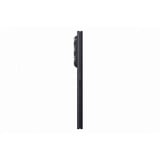 SAMSUNG Galaxy Z Fold7 smartphone Noir, 512 Go, Dual-SIM, Android