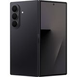 Galaxy Z Fold7, Smartphone