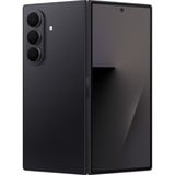 Samsung Galaxy Z Fold7, Smartphone Noir, 512 Go, Dual-SIM, Android