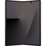 Samsung Galaxy Z Fold7 smartphone pliable Noir | 512 Go | Android 16 | Dual-SIM