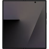 Samsung Galaxy Z Fold7 smartphone pliable Noir | 512 Go | Android 16 | Dual-SIM