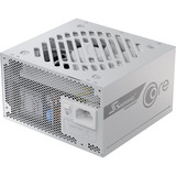 Seasonic CORE GX ATX 3, 750 Watt alimentation  Blanc