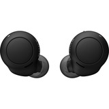 Sony WF-C500 écouteurs in-ear Noir, Bluetooth
