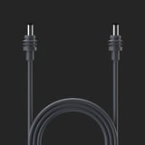 Starlink 30m Starlink Mini DC Power, Câble 
