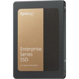 Synology SAT5220-3840G, 3.84 To SSD SATA 6 Gb/s