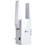 RE505X - AX1500 Wifi Range Extender, Répéteur