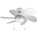 Tristar Ventilateur