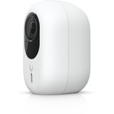 Ubiquiti G6 Instant, Caméra de surveillance Blanc