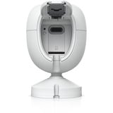 Ubiquiti G6 Instant, Caméra de surveillance Blanc