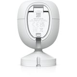 Ubiquiti G6 Instant, Caméra de surveillance Blanc