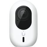 Ubiquiti G6, Caméra de surveillance Blanc