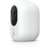 Ubiquiti G6, Caméra de surveillance Blanc