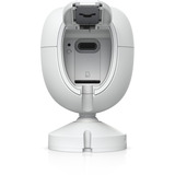 Ubiquiti G6, Caméra de surveillance Blanc