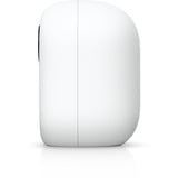 Ubiquiti G6, Caméra de surveillance Blanc