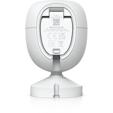 Ubiquiti G6, Caméra de surveillance Blanc
