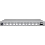 Ubiquiti Pro Max 48 PoE, Switch 