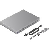 Ubiquiti Pro Max 48 PoE, Switch 