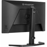 iiyama  23.8" Moniteur gaming  Noir