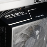 ALTERNATE Gamer Pro R7-5090, PC gaming Ryzen 7 9850X3D | RTX 5090 | 64 Go | SSD 2 To