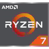 AMD Ryzen™ 7 9800X3D socket AM5 processeur Tray, Tray