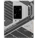 ASRock X870 Pro RS carte mère socket AM5 RAID, 2.5 Gb-LAN, E-ATX