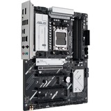 ASUS PRIME B840-PLUS WIFI carte mère socket AM5 2.5 GbE-LAN, Wi-Fi 6E, BT, Sound, ATX