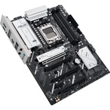 ASUS PRIME B840-PLUS WIFI carte mère socket AM5 2.5 GbE-LAN, Wi-Fi 6E, BT, Sound, ATX