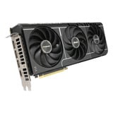 ASUS PRIME GeForce RTX 5080 OC, Carte graphique 1x HDMI, 3x DisplayPort