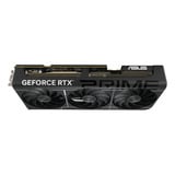 ASUS PRIME GeForce RTX 5080 OC, Carte graphique 1x HDMI, 3x DisplayPort
