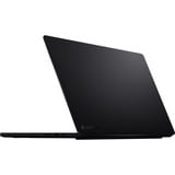 ASUS ProArt P16 (H7606WP-RJ129X) 16" PC portable  Noir | Ryzen AI 9 HX 370 | RTX 5070 | 32 Go | 1 To SSD