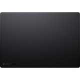 ASUS ProArt P16 (H7606WP-RJ129X) 16" PC portable  Noir | Ryzen AI 9 HX 370 | RTX 5070 | 32 Go | 1 To SSD