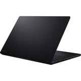 ASUS ProArt P16 (H7606WP-RJ129X) 16" PC portable  Noir | Ryzen AI 9 HX 370 | RTX 5070 | 32 Go | 1 To SSD