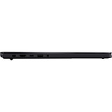 ASUS ProArt P16 (H7606WP-RJ129X) 16" PC portable Copilot+  Noir | Ryzen AI 9 HX 370 | RTX 5070 | 32 Go | 1 To SSD