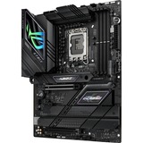 ASUS ROG STRIX Z790-F GAMING WIFI II carte mère socket 1700 Noir, RAID, 2.5 Gb-LAN, WLAN, BT, sound, ATX
