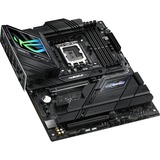 ASUS ROG STRIX Z790-F GAMING WIFI II carte mère socket 1700 Noir, RAID, 2.5 Gb-LAN, WLAN, BT, sound, ATX