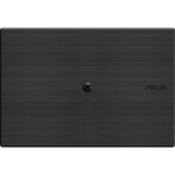 ASUS ZenScreen MB16FCK 16" Moniteur Noir, 1x Mini HDMI, 2x USB-C