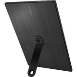 ASUS ZenScreen MB16FCK 16" Moniteur Noir, 1x Mini HDMI, 2x USB-C
