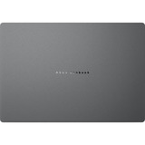 ASUS Zenbook 14 OLED (UX3407QA-QD220W) 14" PC portable  Gris | Snapdragon X X1-26-100 | Adreno GPU | 32 Go | 1 To SSD