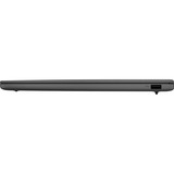 ASUS Zenbook 14 OLED (UX3407QA-QD220W) 14" PC portable  Gris | Snapdragon X X1-26-100 | Adreno GPU | 32 Go | 1 To SSD