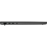 ASUS Zenbook A14 OLED (UX3407QA-QD220W) 14" PC portable Copilot+  Gris | Snapdragon X X1-26-100 | Adreno GPU | 32 Go | 1 To SSD