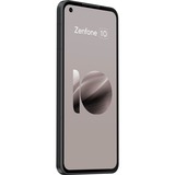 ASUS Zenfone 10 smartphone Noir, 256 Go, Dual-SIM, Android