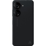 ASUS Zenfone 10 smartphone Noir, 256 Go, Dual-SIM, Android