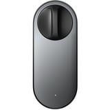 Aqara Kit Smart Lock U200 Lite, serrure électronique	 Noir, Matière via fil, Bluetooth 5.1, NFC