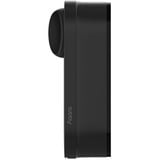 Aqara Kit Smart Lock U200 Lite, serrure électronique	 Noir, Matière via fil, Bluetooth 5.1, NFC