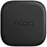 Aqara Kit Smart Lock U200 Lite, serrure électronique	 Noir, Matière via fil, Bluetooth 5.1, NFC