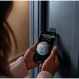 Aqara Kit Smart Lock U200 Lite, serrure électronique	 Noir, Matière via fil, Bluetooth 5.1, NFC
